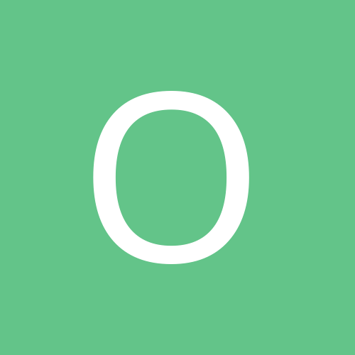 ОЛЕСЯ Палько