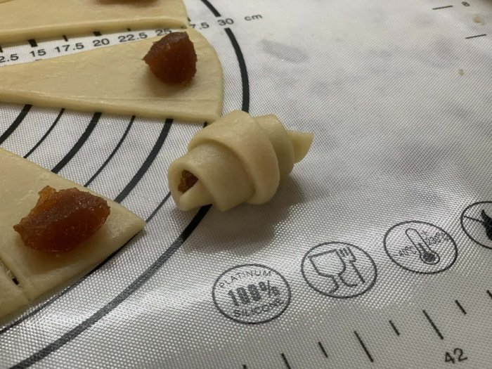 23526bd2-da84-4414-8e90-6f657f0ca156 (1).jpg