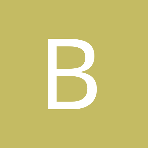 Вам перевод 148582 руб. за