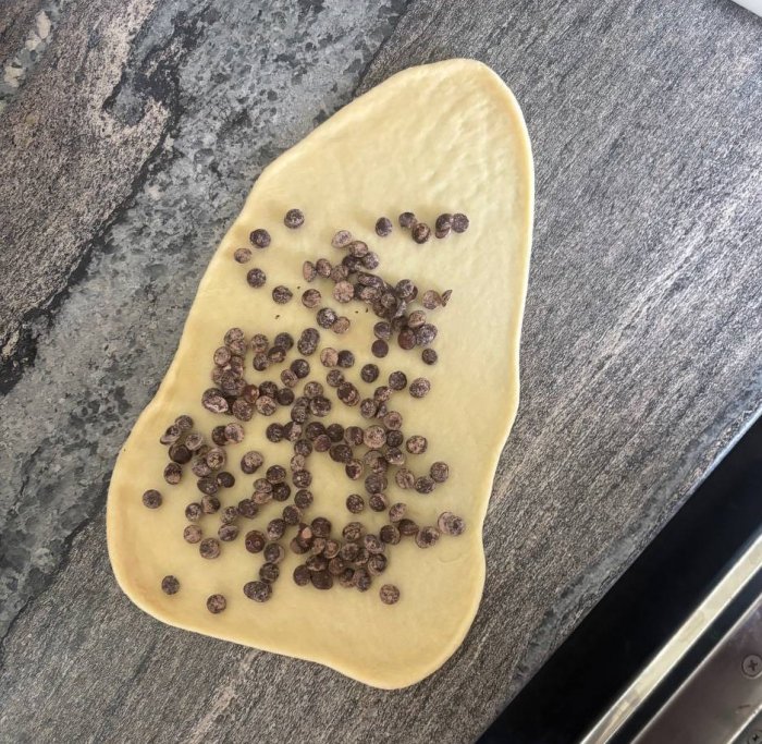 5431867353282057969 (1).jpg