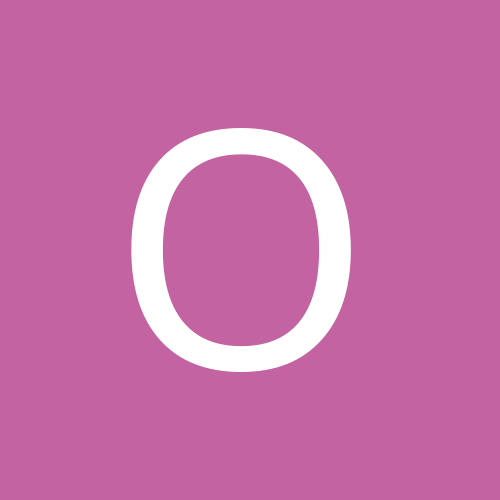 Отличные новости! Личный з