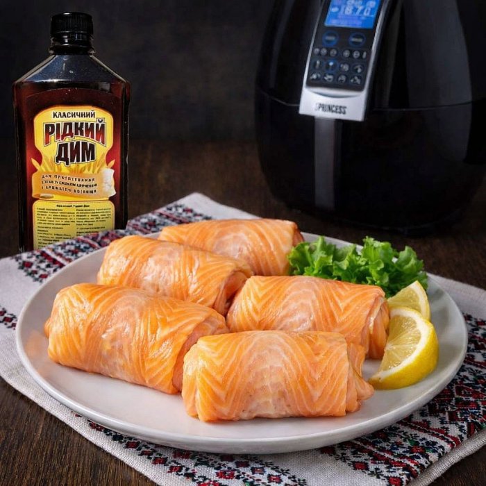 5424713355106128934 (1).jpg