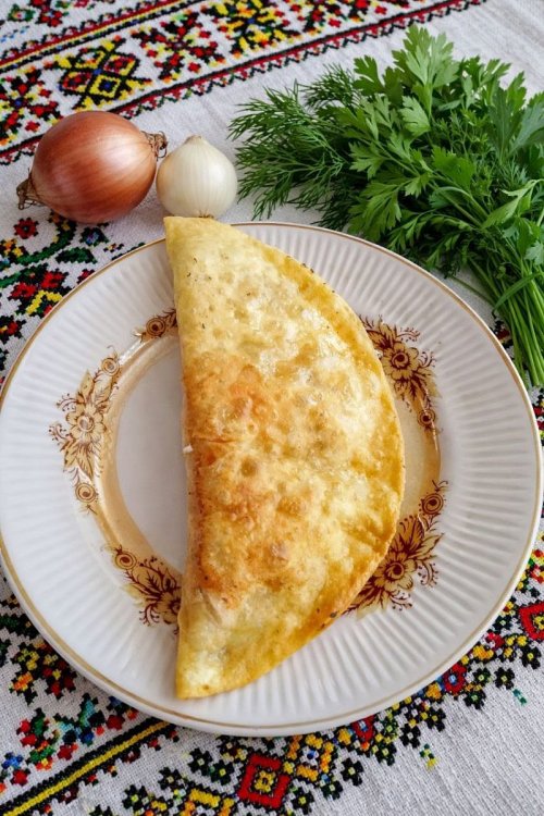 5424713355106130163 (1).jpg