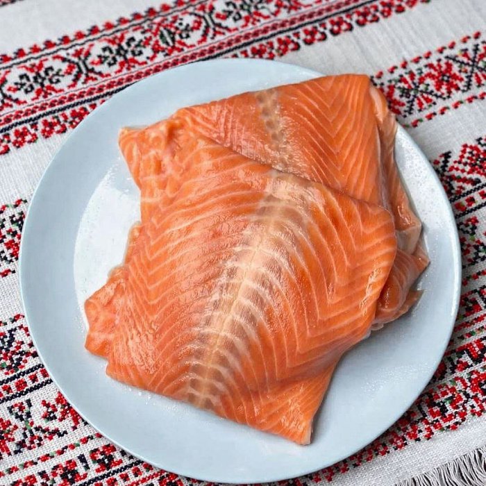 5424706886885381755 (1).jpg