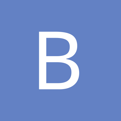 Вам перевод 158238 руб. за