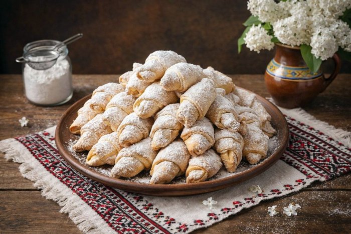 5434112710644799167 (1).jpg