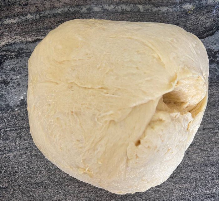 5431867353282057971 (1).jpg