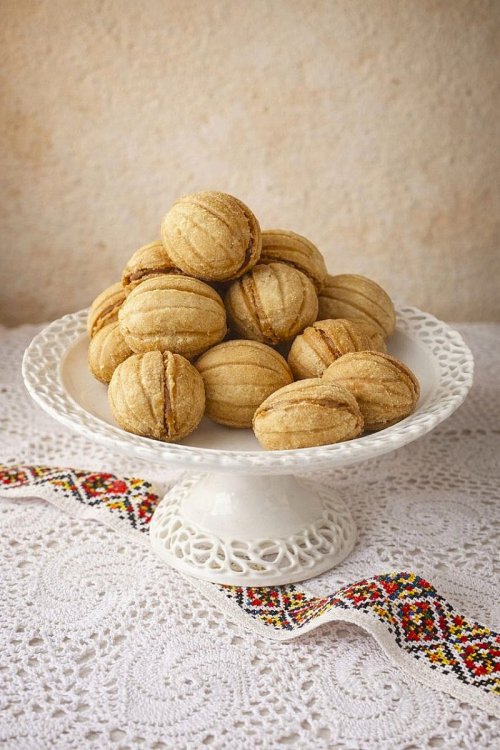 5395519113775487131 (1).jpg