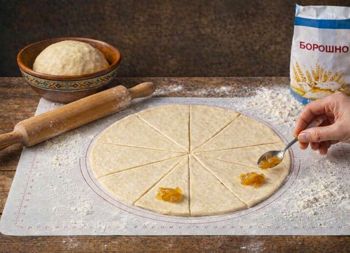 5434112710644799172 (1).jpg