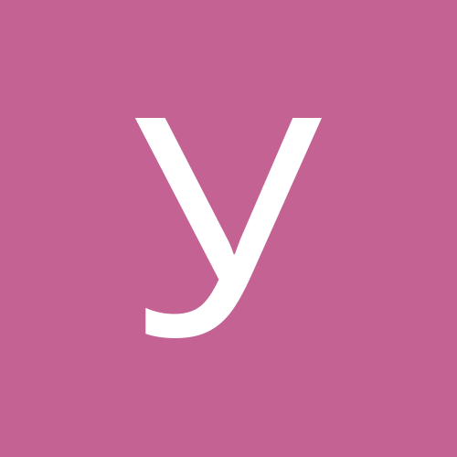 Ура! Ваш замечательный сюр