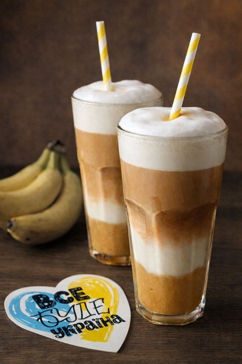 5426989026348045716 (1).jpg