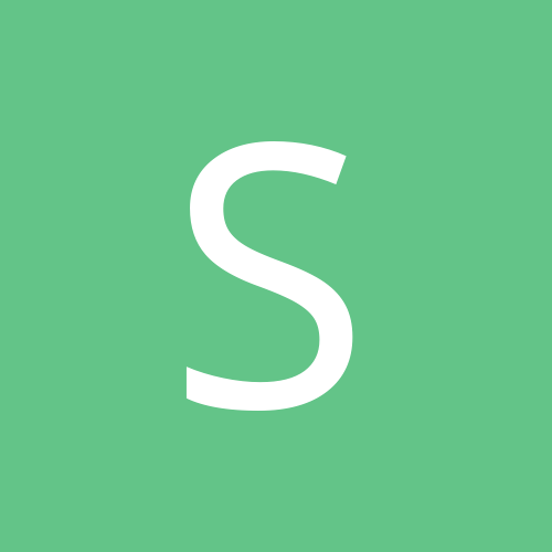 supremeeconomy3