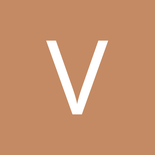 Vivod iz zapoya na domy_wn