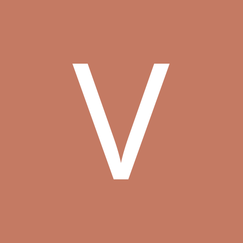 Vivod iz zapoya na domy_gp