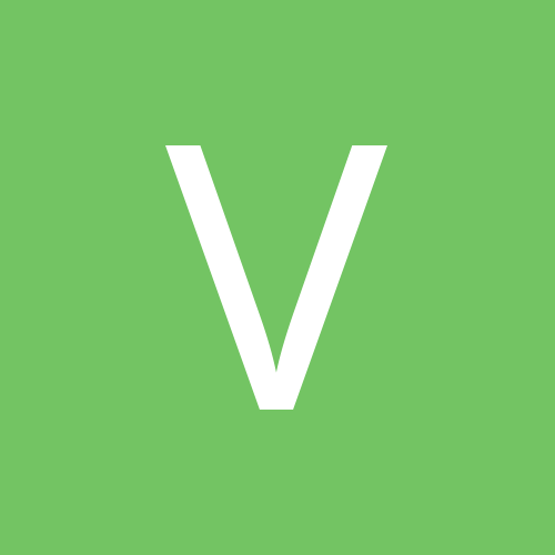 Vivod iz zapoya na domy_xc