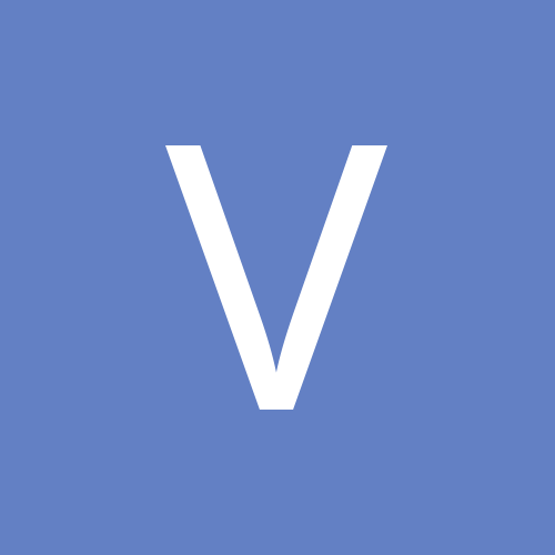 Vivod iz zapoya na domy_ho