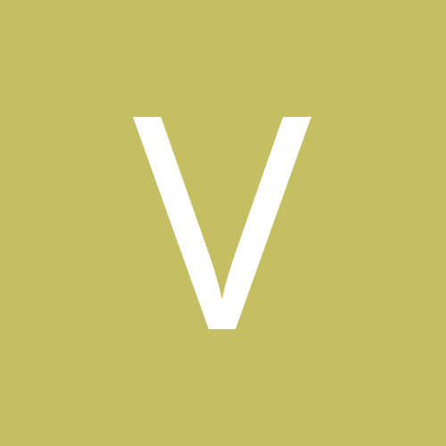 Vivod iz zapoya na domy_tf