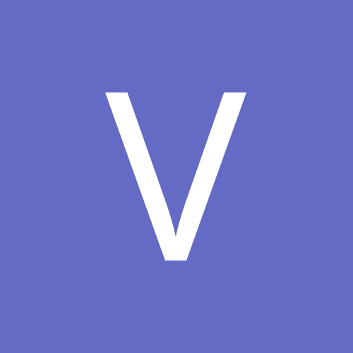 Vivod iz zapoya na domy_jf