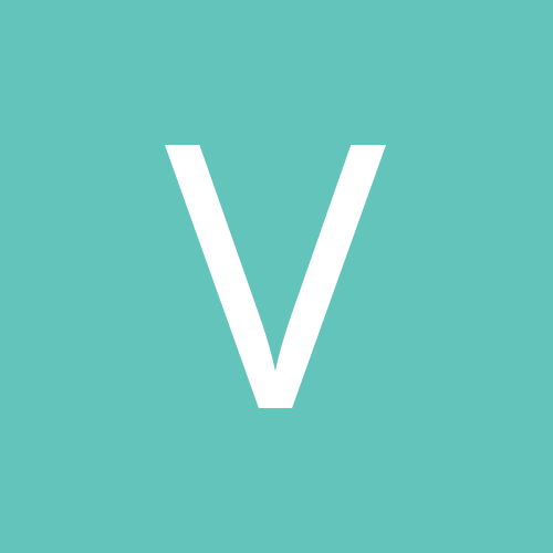 Vivod iz zapoya v staciona