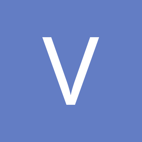 Vivod iz zapoya na domy_lf