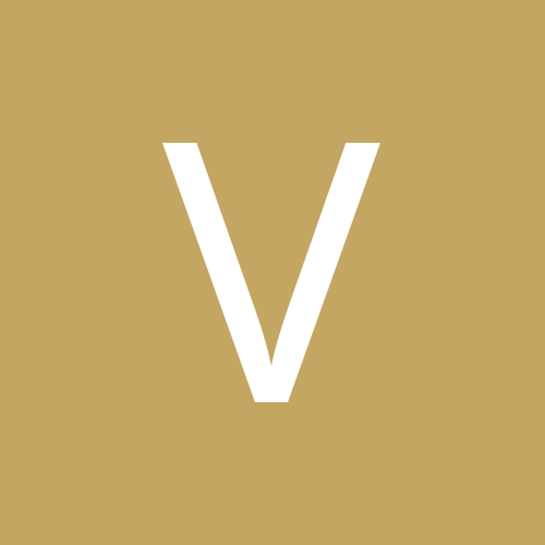 Vivod iz zapoya na domy_nh