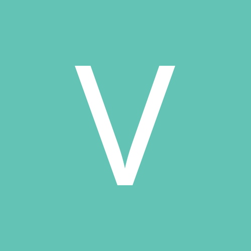 Vivod iz zapoya na domy_ig