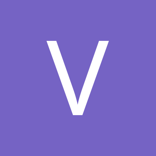 Vivod iz zapoya na domy_vh