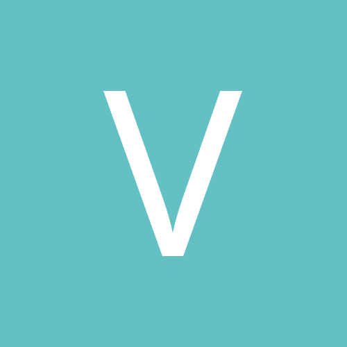 Vivod iz zapoya na domy_ds