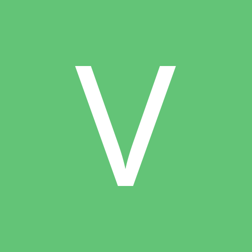 Vivod iz zapoya na domy_rj