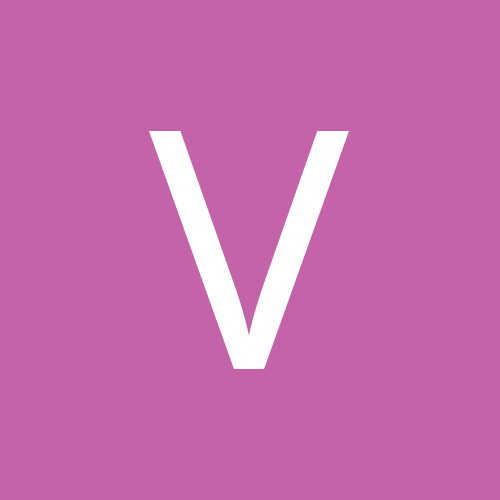 Vivod iz zapoya na domy_mi