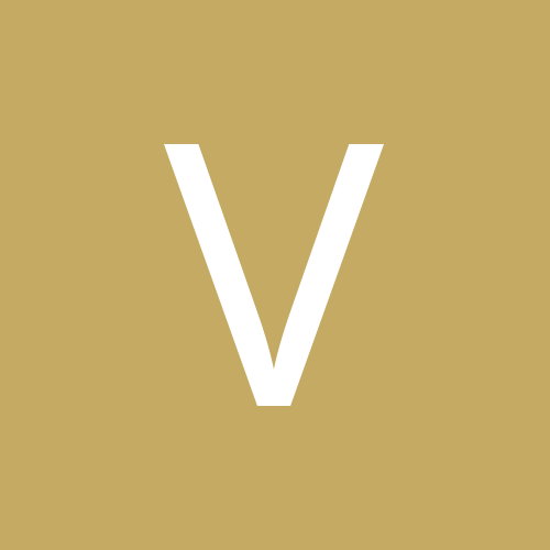 Vivod iz zapoya na domy_bg