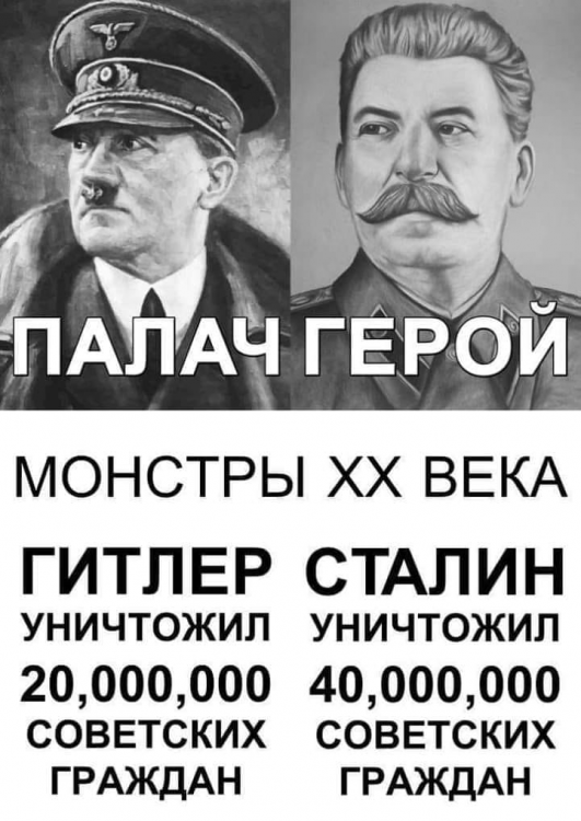 image (2).png