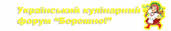 1573350209_.png.920b01617f270a5779606baa3c70d9bb.png.0e680f01e12d7d89e340f81d36a9ff1c.png.9fecf5a15988d06c10bf10a4db8283cb.png