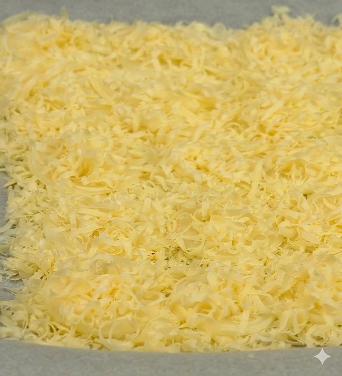 5246983648437803376 (1).jpg