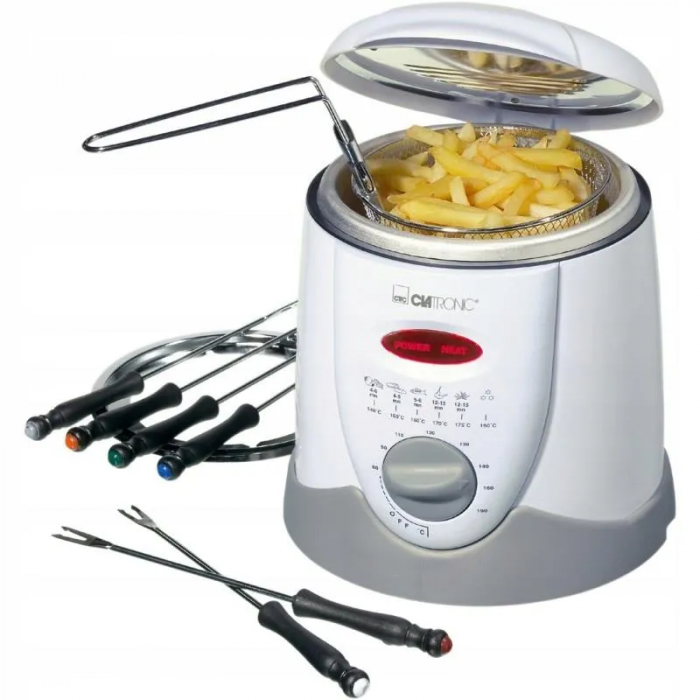 image (2).png