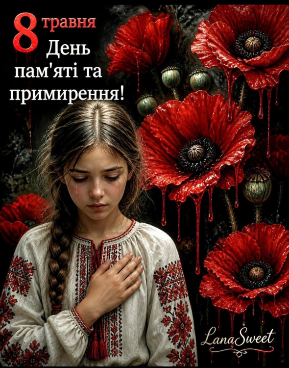 image (2).png