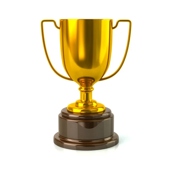 image (2).png