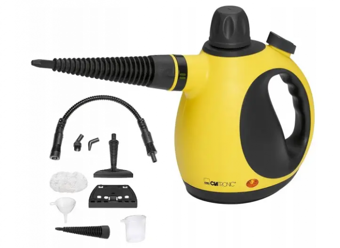 image (2).png