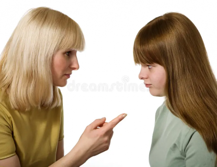 image (2).png