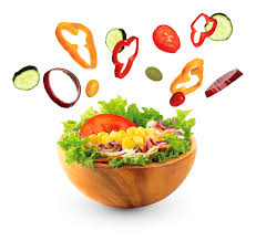 image (2).png