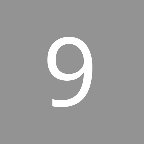 9c_fdSi