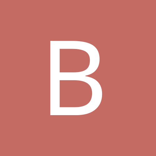 btaletfmwu