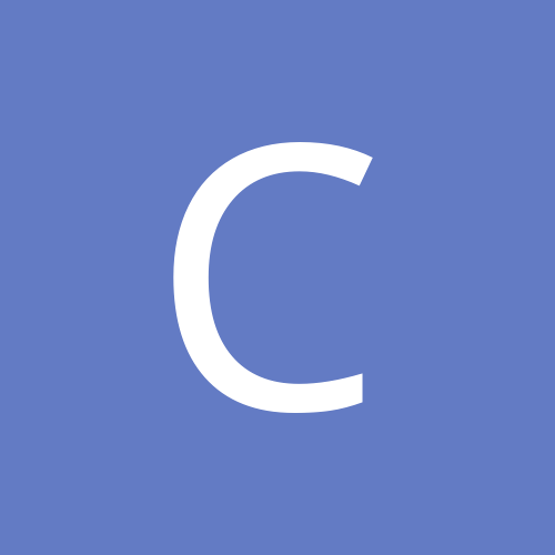 crazy_ndEt