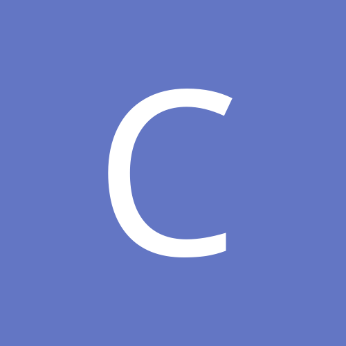 crazy_erEt