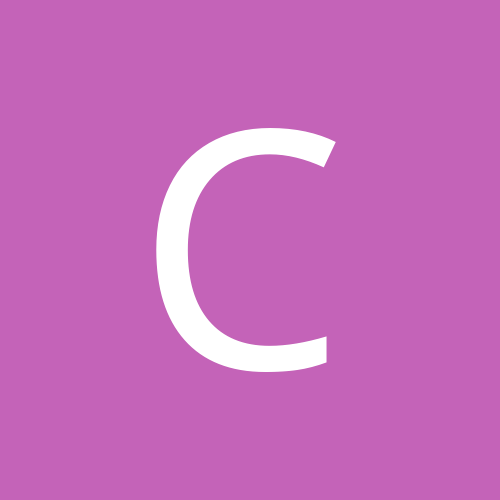 crazy_unPl