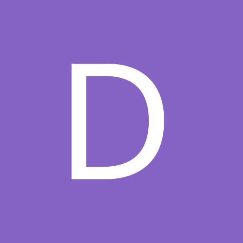 DwoyObecy