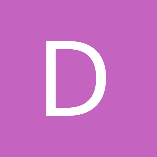 debonairdispatc