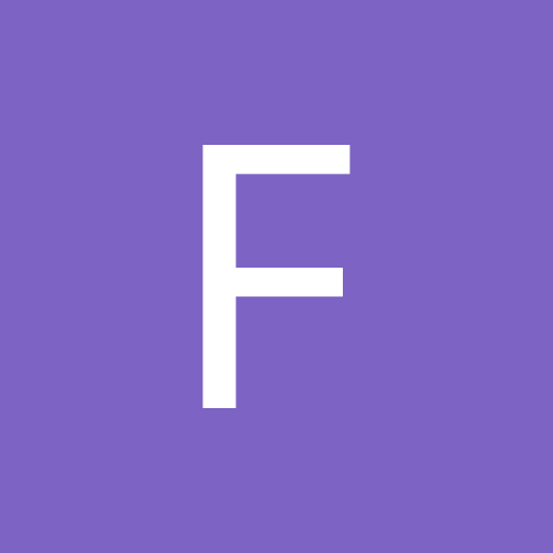 fdf3Noiva