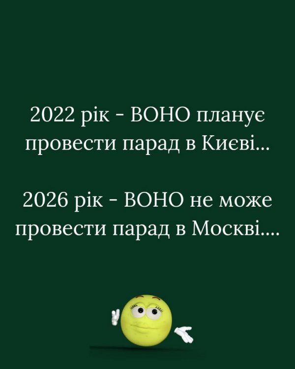IMG_5076.jpeg