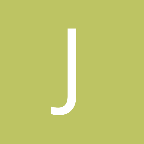 JfugObecy
